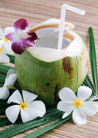 ramosrebecca11's tweet photo. @Zsuuzsaa @igzamzam1 @STEVEJo50067731 @kristina00777 @LupitaCampos13 @junaid203040 https://t.co/UPpq11OqvC