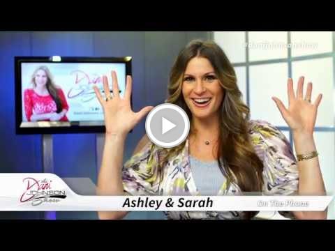 wc5_wealth's tweet image. Are You Doing What Feels Good…Or What IS Good? vid.staged.com/2vQs #mlmtraining #networkmarketing