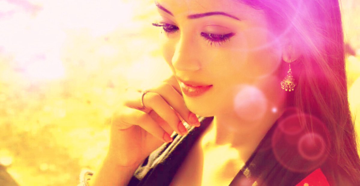 livinglife424's tweet photo. @DiganganaS Unknown new world💖 https://t.co/9JhUgVPUSL
