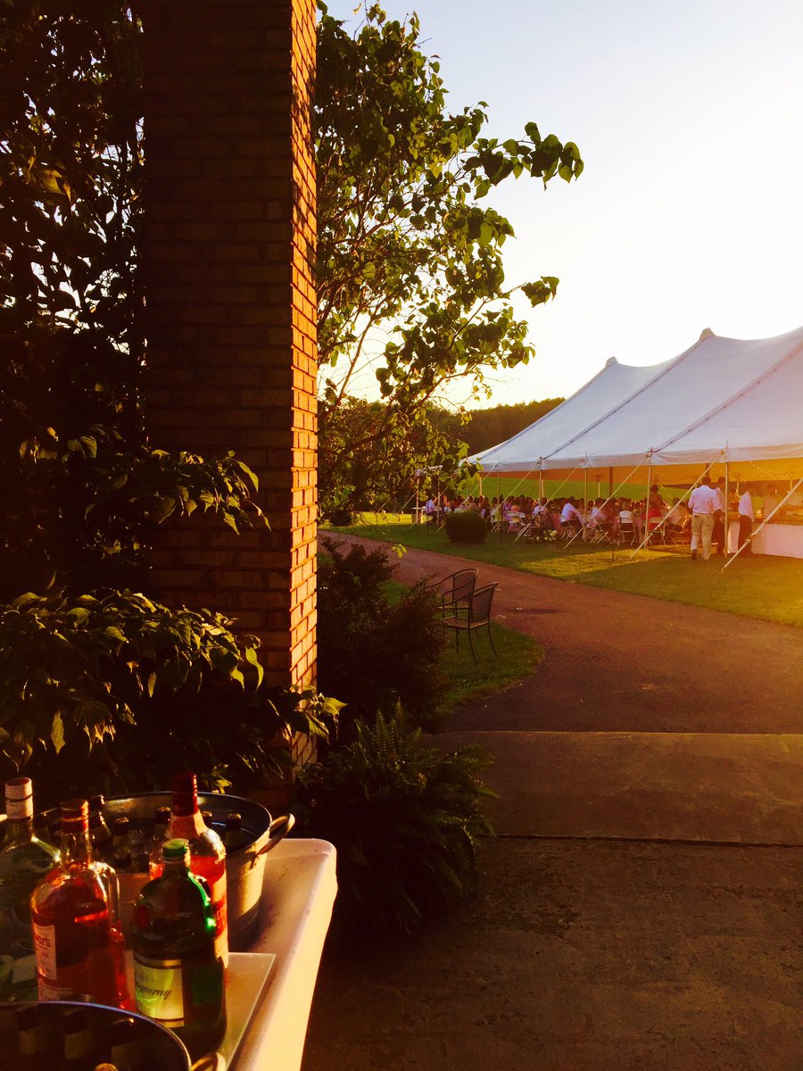 Liquid_Staffing's tweet photo. #Congratulations Jen & Carling! #summer #wedding at #ConfluenceResort #eventstaffing #WV https://t.co/Rs8Um0dotQ