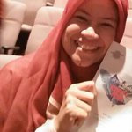 Photo by Winda Ayu Febriyanti (@dawinwinda)