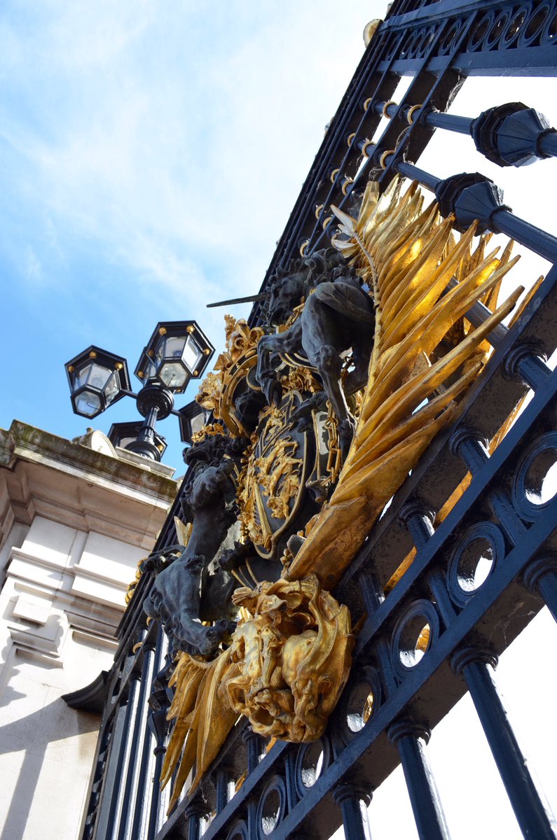 visitlondon's tweet photo. Love this #LondonIn4 by @ChandlerFloyd18! How would you capture London in 4 pics? #TravelTuesday https://t.co/VoNuOm2Rcw