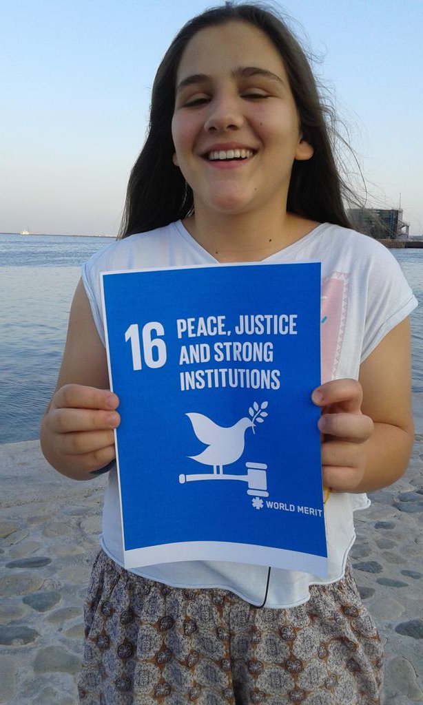 BongwongJ's tweet photo. @WorldMeritOrg @WorldMeritHQ @WorldMeritGH @MarlouHermsen #worldmerit2016 https://t.co/ij65dz1Odu