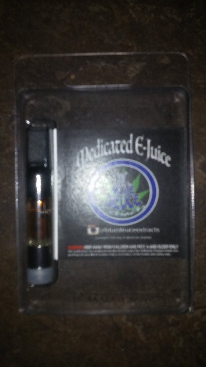 hustlernature's tweet image. Headed to #work..#stonernation thanxz @compassesh #compassesh