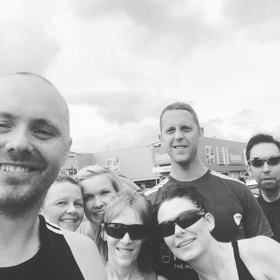 Holly_Jaques's tweet photo. 13 miles marathon training. #sundayrunday https://t.co/jlKhQpdWbq