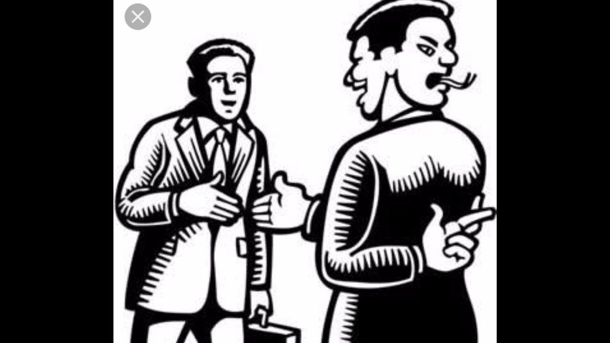 BillyScanlon's tweet photo. NEW ANTI SOCIAL NETWORK TO BE LAUNCHED.DUE TO PUBLIC DEMAND. I'M CALLING IT (2 FACEDBOOK )#2FACEDBOOK https://t.co/IifZJs04Cb