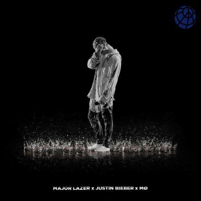 jcarla_vol6's tweet photo. All my fanart for #ColdWaterFanArt #ColdWaterFanProject @justinbieber @diplo @scooterbraun @AlfredoFlores https://t.co/iwaAGSMWJb