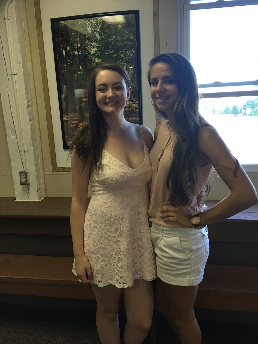 alexisfederici's tweet photo. Happy birthday KTmpeg I love you so very much hope you have a great day💜 #commaf https://t.co/LRvMJFDmec