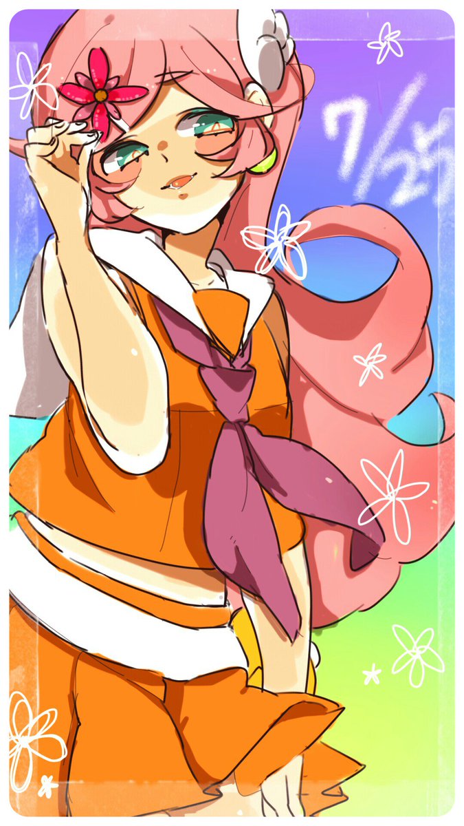 muu_py__'s tweet photo. #ラフィーナ生誕祭2016 https://t.co/J8lIItRylR