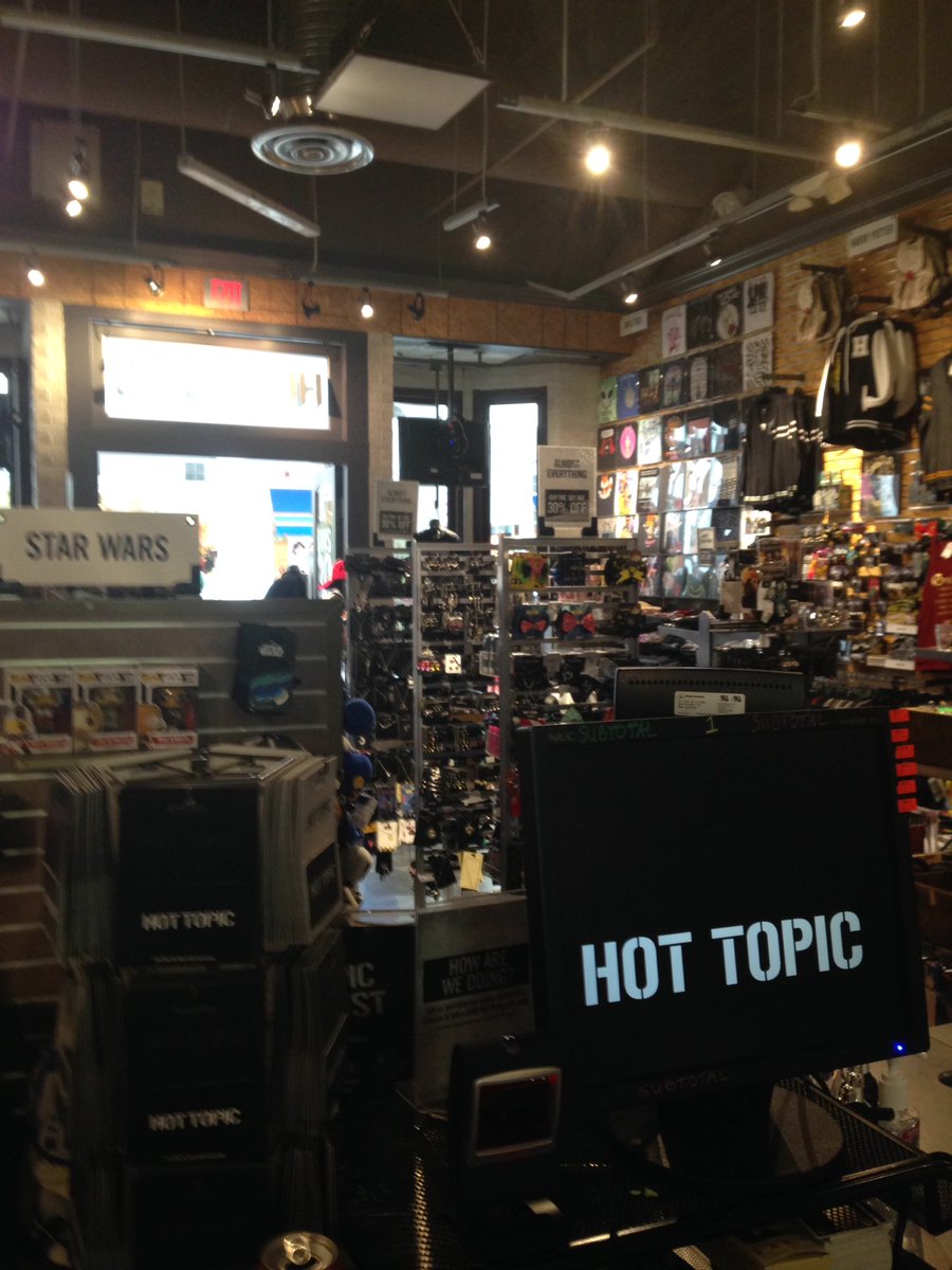 ||: why is it sO DEAD