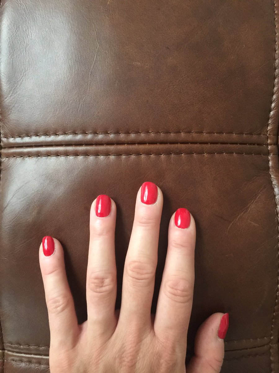 Amazing manicure by Kristina <a href="/nailistaUK/">Nailista</a> Manchester