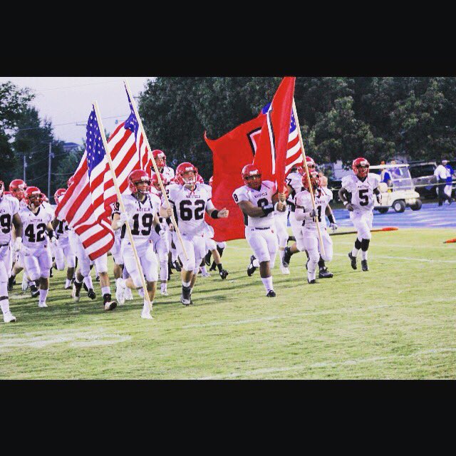 johnnyringo08's tweet photo. Man there's nothing better than this team right here, I miss it so bad... https://t.co/zkYTBMRZmb