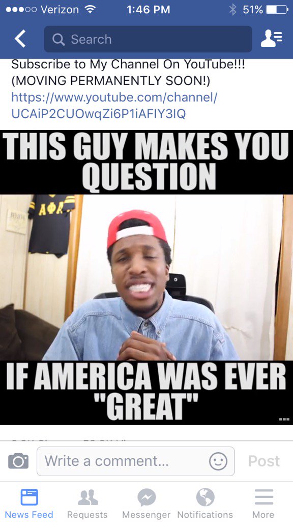 RickCopello's tweet image. " check it out " 👀😱👍🏼Watch his entire video on my Facebook page.  Ricardo Copello (👁/👁)