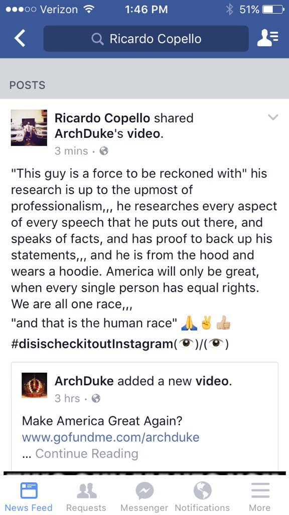 RickCopello's tweet image. 