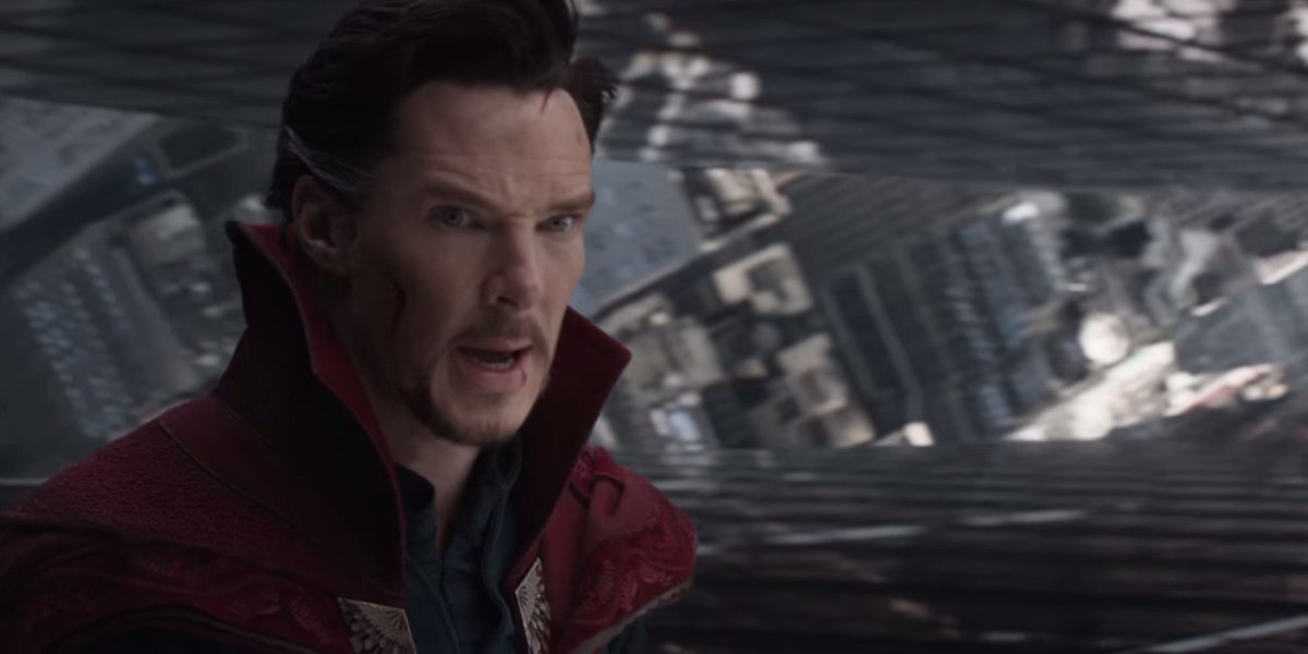 HuffPost Ent tweet media