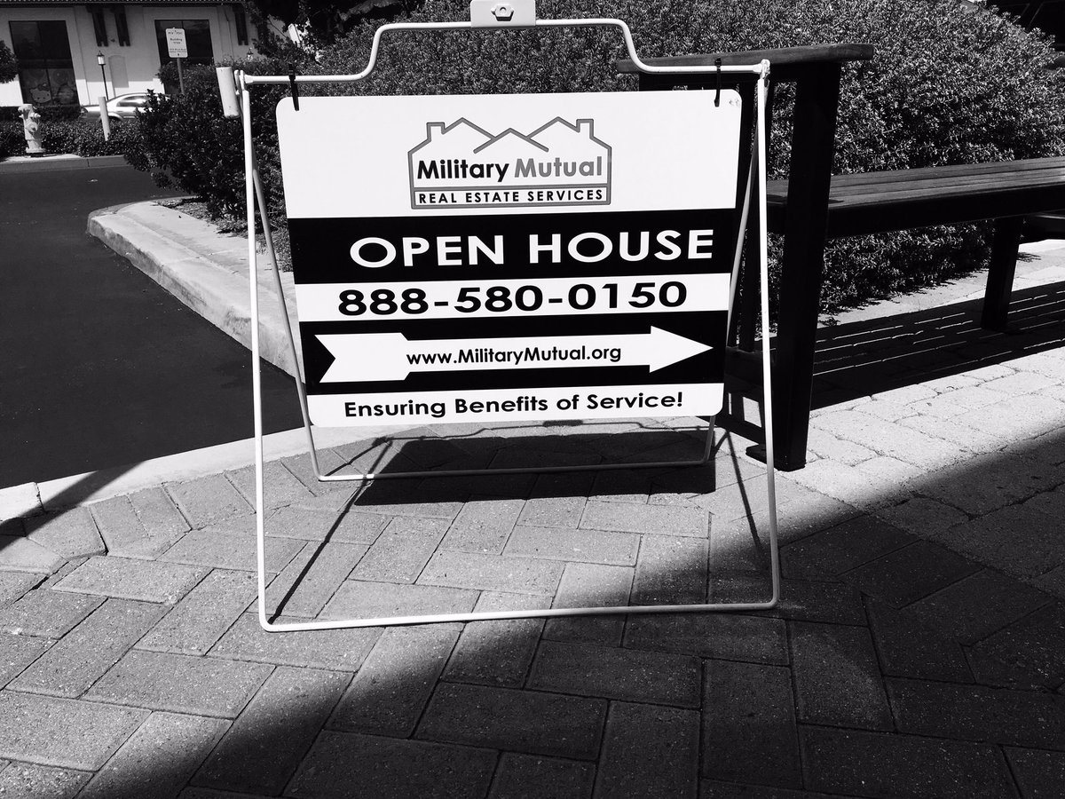 MauriceCornell's tweet photo. #OpenHouse #Today #1241SantaCoraAve #SanDiego #ComeHangOutWithMe #MilitaryMutualRealEstate https://t.co/q8KYjdxZZy