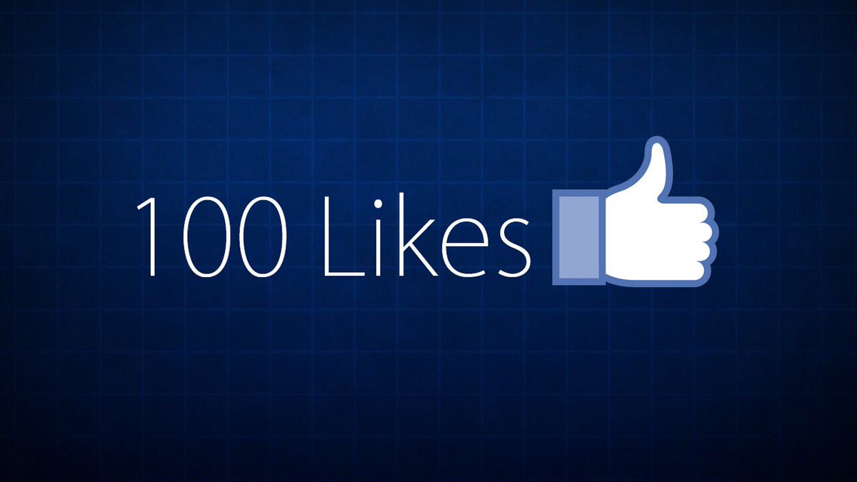 Hormitech's tweet photo. 100 LIKES! SI LLEGAMOS A LOS 3 MIL, EMPEZAMOS SORTEANDO!
#lleguemosalos3000likes #quieroganarelpremio #quesortearan? https://t.co/kMoIOljOJ9