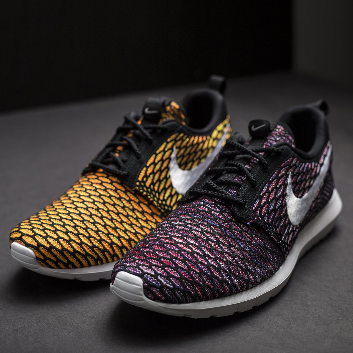 Champs Sports on Twitter: \