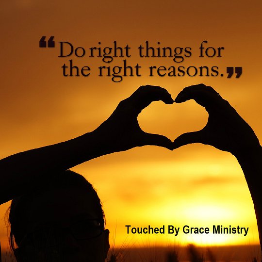 drbondhopson's tweet image. Do #rightthings for the #rightreasons.  #TBG