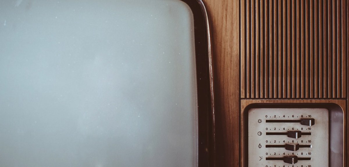 Work_HR's tweet image. People are losing attention faster than a goldfish?
clarusapex.com/watch-so