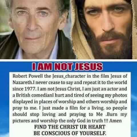 umar_semata's tweet photo. What Robert Powell said its true https://t.co/ZS4odXoKYm