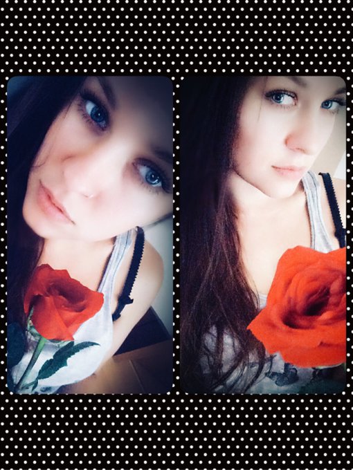 😊🌹 https://t.co/rM5OJrBHjK<a href="/tag/manyvids"class="tags"><span>#manyvids</span></a><a href="/tag/mvsales"class="tags"><span>#mvsales</span></a>