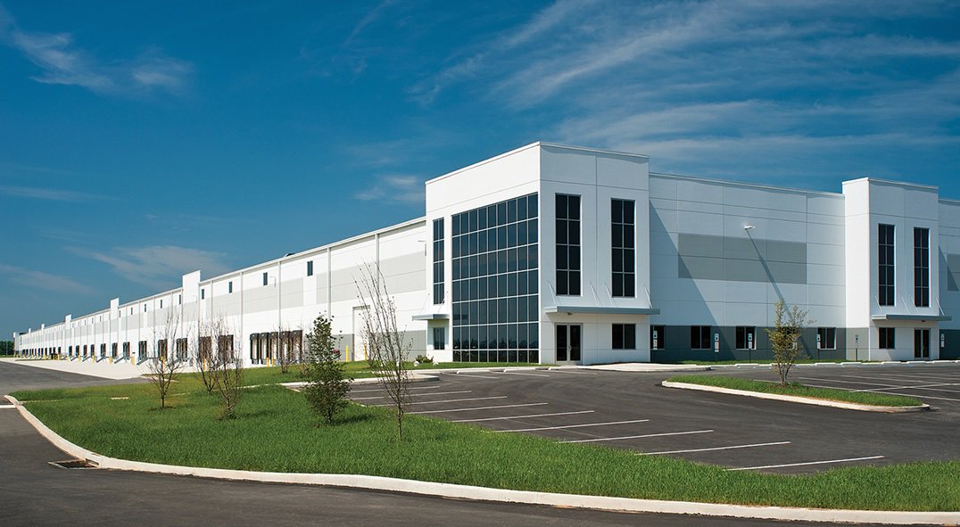 LVEDC's tweet image. New @amazon facility in Lehigh Valley to create 500 jobs w/ competitive wages, officials say lehighvalley.org/amazon-opening…