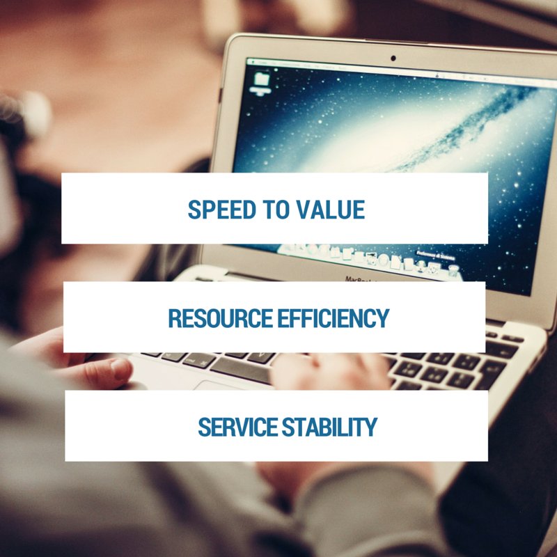 MyCloud_Service's tweet image. Understand 3 reasons for #MSPartner to start managing IT services in the #MSFTCloud #askMCIT #Azure