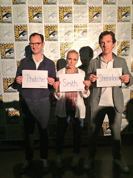 Ver imagen en Twitter