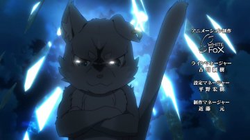 Re ゼロ 大賢人フリューゲルとは スバルとの関係を考察 Sai