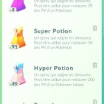 Photo by France Pokemon Go (@FunPokemonGo)