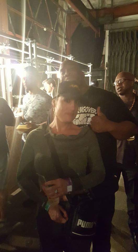 The one &amp; only Obe   .<a href="/bignarstie/">Big Narstie</a>  .<a href="/dice_recordings/">Dice Recordings/ Productions Entertainment</a>  .<a href="/lisavalentinos/">lisa tomeo</a>