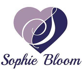 My new photoset is live. Login and enjoy! https://t.co/op5PaNUhK3 @modelcentro https://t.co/yguzus3a