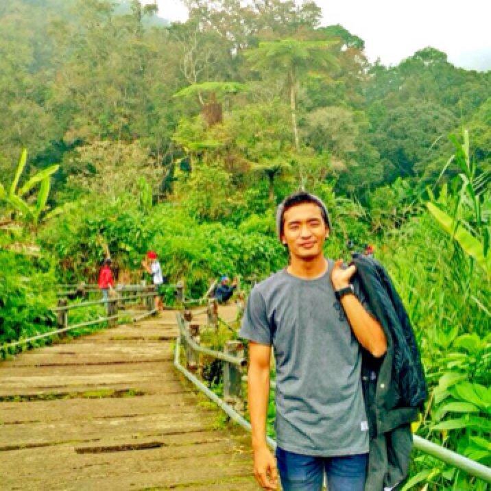 Join my LIVE on #BIGOLIVE. live.bigo.tv/2112452868#jii…