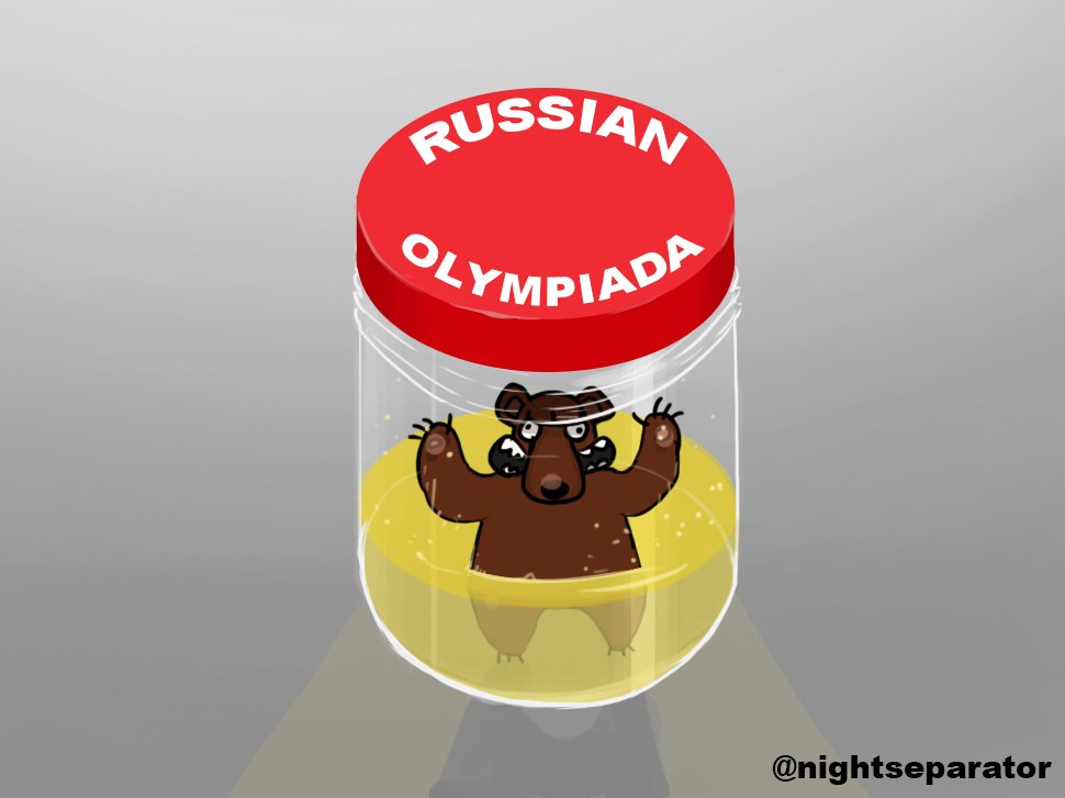 CoJmiCoWcAAV_gR.jpg