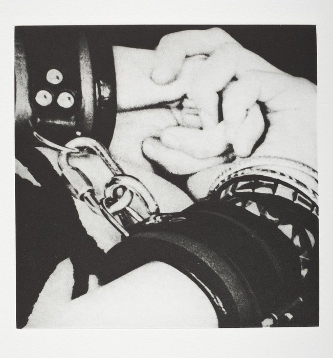 💘 #SweetCherryPops o pecado eh uma invencionice das seitas e religiões para subjulgar e fidelizar seus