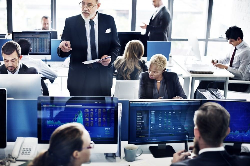 csssoft's tweet image. 2 Powerful Ways Business Intelligence Turns IT… dlvr.it/Lssgw8 #businessintelligence #reportdistribution