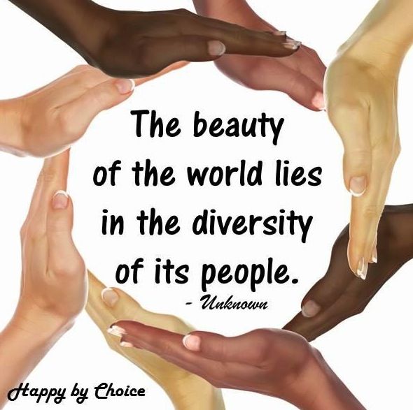 naturalbeings01's tweet photo. #WorldPrayers #Peace #Compassion 4 the #US #AllNations #animalsmatter #AllLivesMatter #WeAllmatter https://t.co/5DEWncNaXd
