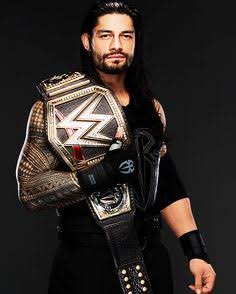 jeevi17598's tweet image. Our champ @WWERomanReigns  will won his #wwetitle again #Battleground he can he will #4time #theguy #believethat
