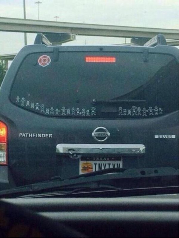 twins_n_wins's tweet photo. When your pullout game is non existent https://t.co/pJ07C5eLUZ
