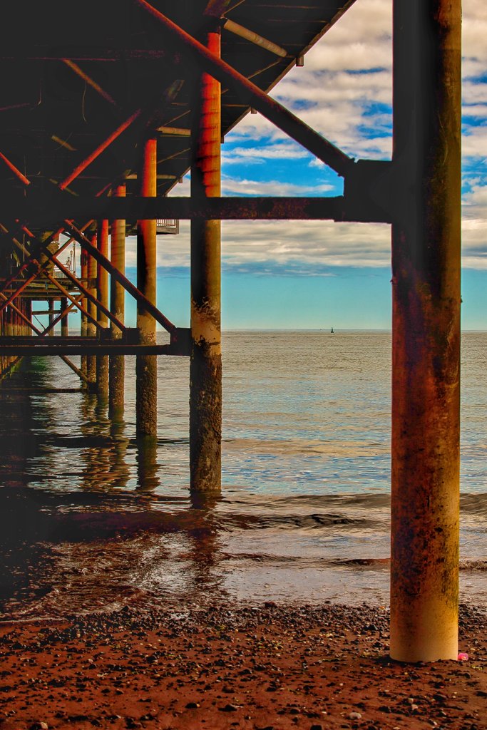 Picture The Story tweet media