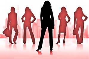 MursTravel's tweet photo. looking for independent business women to join us this Wednesday @furleyandco to network with like minded women. https://t.co/RwgDZqFrvM