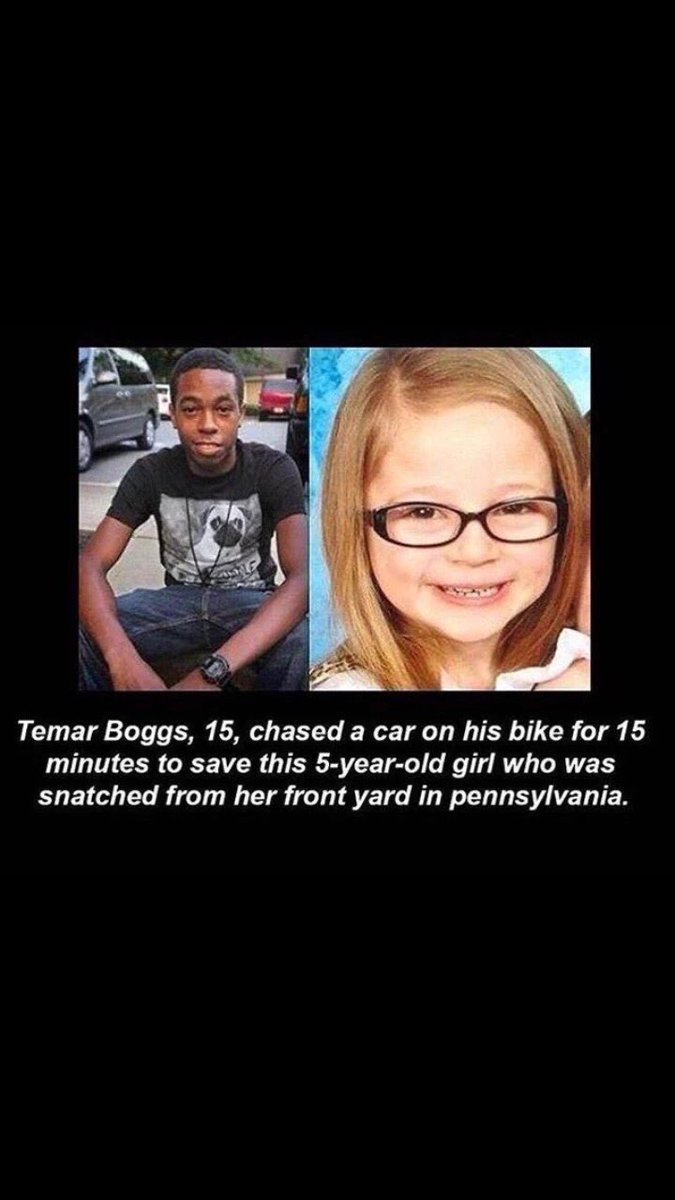 twins_n_wins's tweet photo. This deserves endless Retweets.. https://t.co/CowLzb80Kn