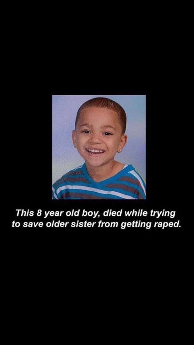 twins_n_wins's tweet photo. This deserves endless Retweets.. https://t.co/CowLzb80Kn