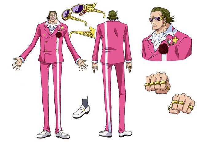 コハク茜コ マリン船長描いたよ Skeb受付中 A Twitteren テゾーロ Film Gold Onepiece 左手の薬指にしてないテゾーロ ステラの名前は星という意味とか 色々泣く コハク茜コ マリン船長描いたよ Skeb受付中 A Twitteren テゾーロ Film Gold Onepiece 左手の薬指にしてないテゾーロ ステラの名前は星という意味とか 色々泣く