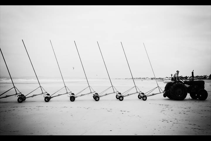 HMcNutt's tweet photo. #audiovisual #roadtrip #Normandie #dday #landing @SunSeya and @77nutype #FranciaItalia https://t.co/9J7OqpSFIN https://t.co/oLYegSCdQH
