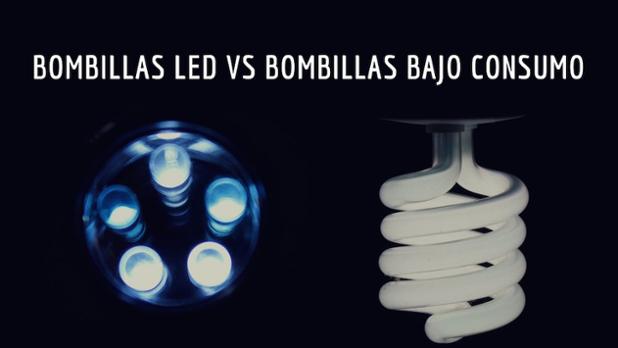biovatio's tweet photo. RT @aggregatte TOP8 Bombillas de bajo consumo vs bombillas LED https://t.co/gxFoHVjacu vía @EcoInventos #TOPweekGGTT https://t.co/KdHTA2v42o