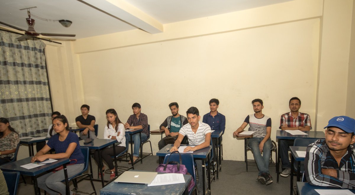 WorldMeritNP's tweet image. Happy World Merit Day 2016! 
SDGs Awareness Program! 

#WorldMerit16 #SDGs #MeritNepal #WorldMeritDay @WorldMeritOrg