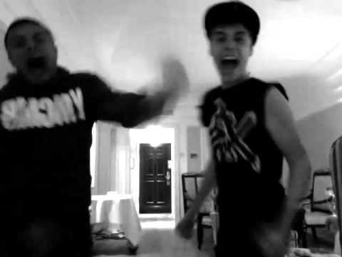 sgftlife's tweet photo. If u remember #ripmysleeves then you've been here for a long time #MTVHottest Justin Bieber https://t.co/fYY1Rr35Nn
