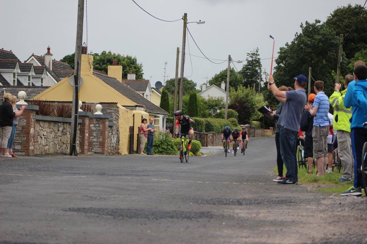 Strata3VeloRev's tweet photo. Top class result by @stephenmurray99 winning in Cork today @VeloRevolution @strata3 @StephenRocheCyc @RotharAn https://t.co/3jJCtZhRe1